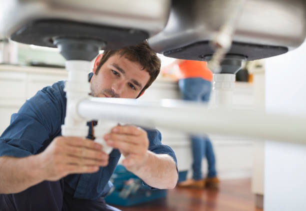 Best Boilers & Radiators  in Wolf Lake, MI
